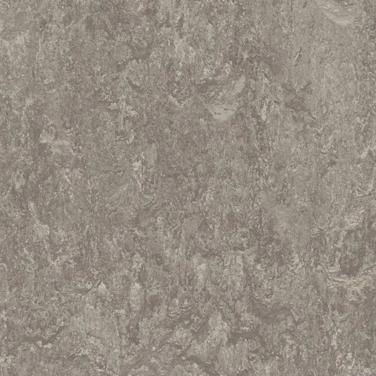 8 Linoleum Forbo Marmoleum Ohmex 73146 serene grey